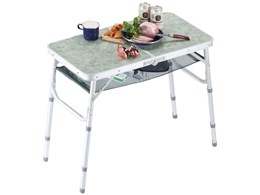 GX|[ A~4EFCTChe[u M-3745