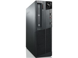ThinkCentre M82 Small 2756E5J