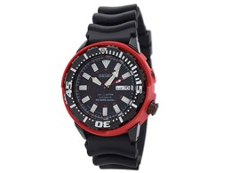 ZCR[5 SRP233J1 [COf]