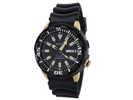 ZCR[5 SRP234J1 [COf]