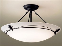 �c�C��Pa�V�[�����O���C�g HFA8233