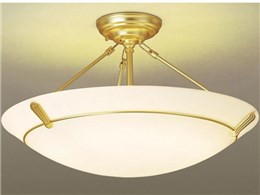 �c�C��Pa�V�[�����O���C�g HFA8242K