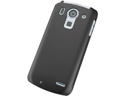 PD-F10PVRBK [}bgubN]