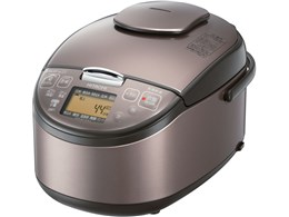 rz-sg10 - 炊飯器の通販・価格比較 - 価格.com