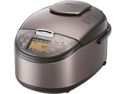 rz-sg10j - 炊飯器の通販・価格比較 - 価格.com