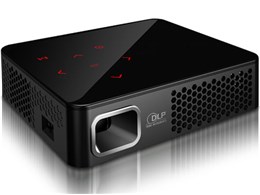 pj400 プロジェクター」の人気商品一覧 | 安い商品を通販サイトから