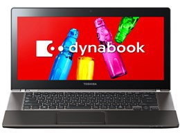 dynabook R542 R542/16FS PR54216FNTS
