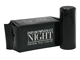 iCg tH[ q EDT 30ml