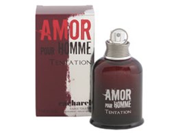 A[ v[I ee[V EDT 40ml