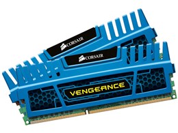 CMZ8GX3M2A2133C11B [DDR3 PC3-17000 4GB 2g]