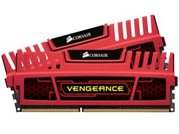 CMZ8GX3M2A2133C11R [DDR3 PC3-17000 4GB 2g]