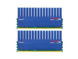 KHX21C11T1K2/16X [DDR3 PC3-17000 8GB 2g]
