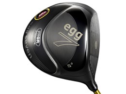 egg seven hCo[ [IWiJ[{ tbNXFM-40 tgF5]