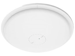 ECOLUX CL6DL-E1