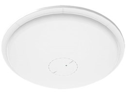 ECOLUX CL8DL-E1
