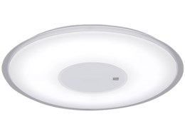 ECOLUX CL12N-U1