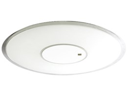 ECOLUX CL12DL-U1