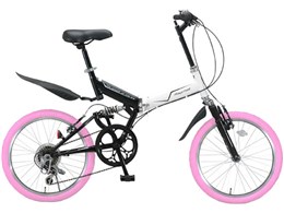 Raychell MFWS-206R [zCg/sN]