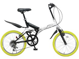 Raychell MFWS-206R [zCg/CG[]