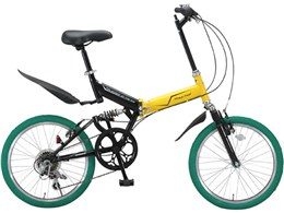 Raychell MFWS-206R [CG[/O[]