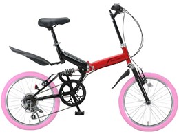 Raychell MFWS-206R [bh/sN]