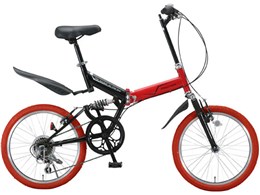 Raychell MFWS-206R [bh/bh]