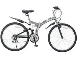 Raychell MTB-2618R [|bV]