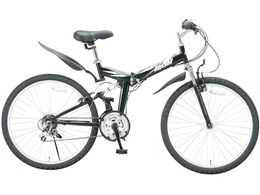 Raychell MTB-2618R [_[NO[]