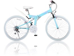 Raychell R-312 aqua girl [Cgu[]