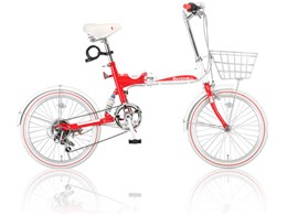 Raychell R-211 NIPPON [zCgxbh]