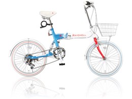 Raychell R-212 MARCHE [u[xzCgxbh]