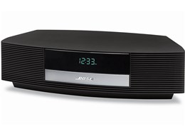 Wave radio III [Ot@CgO[]