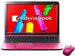 dynabook t552 - ノートパソコンの通販・価格比較 - 価格.com