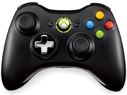 Xbox 360 CX Rg[[SE vC&`[W pbN [Lbh ubN]