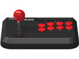 t@CeBOXeBbN mini3 HP3-125 [ubN]