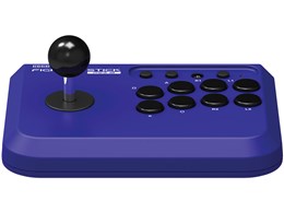 t@CeBOXeBbN mini3 HP3-126 [oCIbgu[]