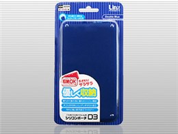 VR|[`D3 LX-ND3023 [_uu[]