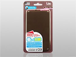 VR|[`D3 LX-ND3025 [uE×sN]