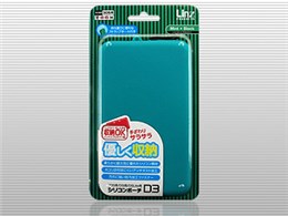 VR|[`D3 LX-ND3026 [~g×ubN]