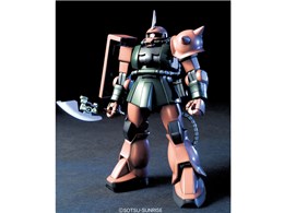 HG 1/144 @mK_ UNII (K}p@)