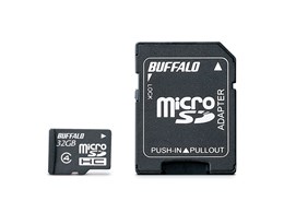 RMSD-32GC4SA/E [32GB]