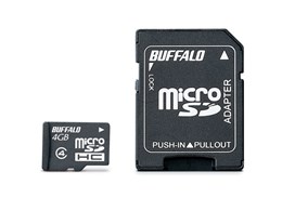 RMSD-4GC4SA/E [4GB]