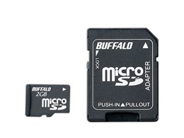 RMSD-2GC4SA/E [2GB]