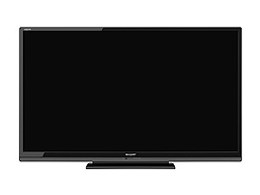 引き取り限定　SHARP LC-60B5 60インチ液晶テレビ　練馬より lc-60w7」の人気商品一覧 | 安い商品を通販サイトから探す