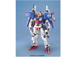 MG 1/100 K_Z`l MSA-0011 SK_