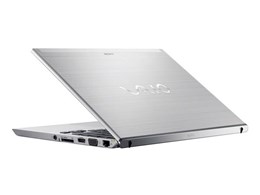 VAIO TV[Y13 SVT1311AJ Core i5/Windows 7 Professionalڃf