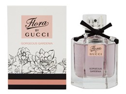 �t���[�� �o�C �O�b�` �S�[�W���X �K�[�f�j�A EDT 50ml