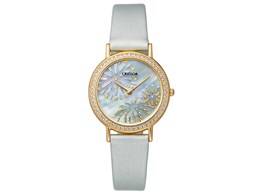 Nh[ VOm sNEF胂f GTAW982