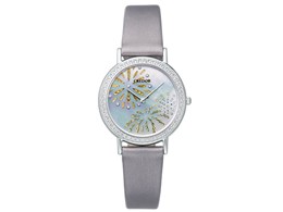 Nh[ VOm sNEF胂f GTAW983