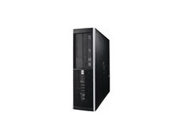 Compaq 8200 Elite SF/CT j^[Zbgf